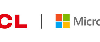 AI-Driven Future Innovation Experience — TCL Showcases Microsoft AI-Powered Smart Terminals at CES 2026