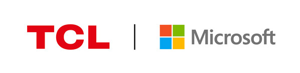 AI-Driven Future Innovation Experience — TCL Showcases Microsoft AI-Powered Smart Terminals at CES 2026