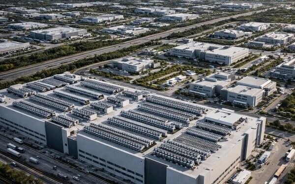 Nokia Strengthens Edge AI Capabilities Through Strategic Collaboration with Blaize on Hybrid Inference Solutions Across Asia Pacific Regions