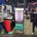 Perovskite Technology Takes Center Stage: BiLight Innovations Unveils Three Disruptive Products at CES 2026
