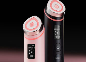 APR Exceeds 6 Million Units in Global Sales of MEDICUBE AGE-R Beauty Devices, Strengthening Leadership in Home Beauty Tech