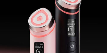 APR Exceeds 6 Million Units in Global Sales of MEDICUBE AGE-R Beauty Devices, Strengthening Leadership in Home Beauty Tech