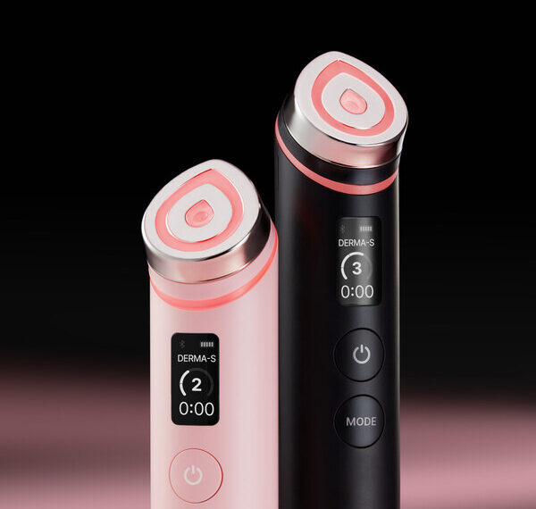 APR Exceeds 6 Million Units in Global Sales of MEDICUBE AGE-R Beauty Devices, Strengthening Leadership in Home Beauty Tech