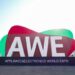 A First Look at AI in the Real World: AWE 2026 Opens This March in Shanghai