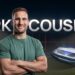 AWOL Vision Announces NFL Quarterback Kirk Cousins as Brand Ambassador Following CES 2026 Debut