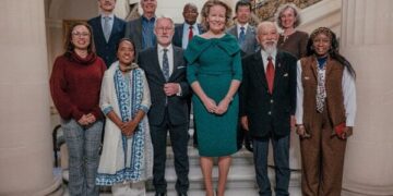 Global Appeal 2026 Highlights Education as the Key to Ending Leprosy Stigma and Discrimination