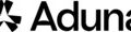 DOCOMO Concludes Partnership Agreement with Aduna to Advance Global Network API Expansion