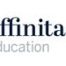 Affinitas Education Names Gabriella “Gaby” Rowe as CEO, United States & Canada