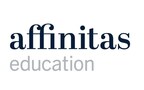 Affinitas Education Names Gabriella “Gaby” Rowe as CEO, United States & Canada