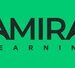 Ministry of Education of Jordan begins transformative national literacy initiative using Amira Learning