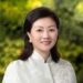 Angela Zhao Named CEO of GLP China