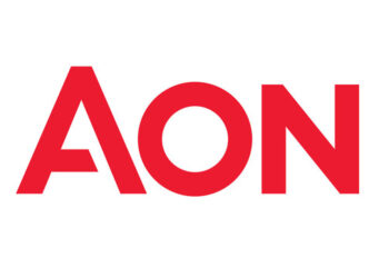 Aon expands Data Center Lifecycle Insurance Program to $2.5 billion, strengthening resilience for AI-driving digital infrastructure