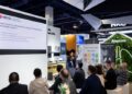 Arspura’s CES 2026 Showcase Advances Next-Gen Ventilation for a Healthier Kitchen