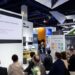 Arspura’s CES 2026 Showcase Advances Next-Gen Ventilation for a Healthier Kitchen