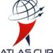 Atlas Cup launches world’s first professional orbital sport, inaugural championship races to be held in Low Earth Orbit in 2028