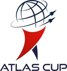 Atlas Cup launches world’s first professional orbital sport, inaugural championship races to be held in Low Earth Orbit in 2028