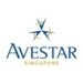 Avestar Singapore Pte. Ltd. Appoints Zal Devitre as Chief Executive Officer