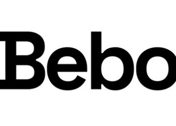 Bebop Launches Ready-to-Sell Leads, a New AI Standard for High-Intent Sales Opportunities