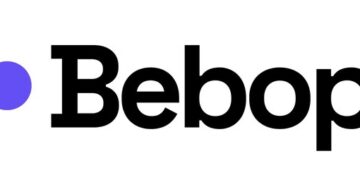 Bebop Launches Ready-to-Sell Leads, a New AI Standard for High-Intent Sales Opportunities