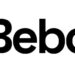 Bebop Launches Ready-to-Sell Leads, a New AI Standard for High-Intent Sales Opportunities