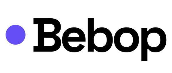 Bebop Launches Ready-to-Sell Leads, a New AI Standard for High-Intent Sales Opportunities