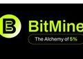 Bitmine Publishes New Chairman’s Message Explaining Why Shareholders Should Vote YES to Approve the Amendment to Increase Authorized Shares