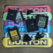 Burton Riders Debut ‘From Burton to the World’ Collection in Aspen & Laax