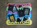 Burton Riders Debut ‘From Burton to the World’ Collection in Aspen & Laax