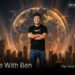 Bybit CEO Ben Zhou to Unveil 2026 Roadmap in Keynote Heralding New Era for Digital Finance