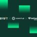 Bybit Enables XAUT (Tether Gold) on Mantle, Expanding Access to Tokenized Gold in the Onchain Finance Ecosystem