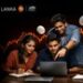 Bybit Launches Program to Upskill Sri Lankan Creators with Fully Sponsored Market Education Program