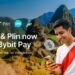 Bybit Pay Bring Crypto Payments to Peru’s Most Popular Digital Wallets, Yape and Plin