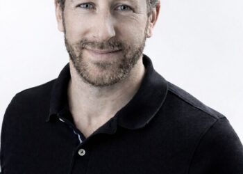 Humanforce Strengthens Executive Team with Appointment of Cameron Partridge as Chief Growth Officer