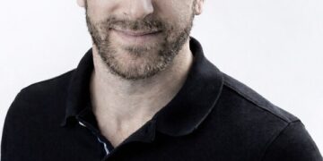 Humanforce Strengthens Executive Team with Appointment of Cameron Partridge as Chief Growth Officer