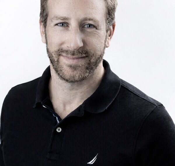 Humanforce Strengthens Executive Team with Appointment of Cameron Partridge as Chief Growth Officer