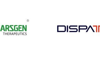 CARsgen and Dispatch Bio Announce Clinical Collaboration to Evaluate Flare Platform and Zevor-cel in Solid Tumors