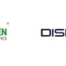 CARsgen and Dispatch Bio Announce Clinical Collaboration to Evaluate Flare Platform and Zevor-cel in Solid Tumors