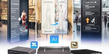 CAYIN AI: Revolutionizing Creativity and Global Communication