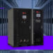 Trane Launches Advanced CDU to Enhance Liquid Cooling Efficiency in Asia-Pacific Data Centers