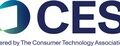 WHAT NOT TO MISS AT CES 2026