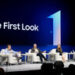 Samsung Outlines the Impact FAST, Creators and Live Experiences Are Having on the Future of Television at CES 2026