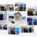 Eforthink Displays the Future of UWB Technologies and Intelligent Living with Groundbreaking Products and Solutions at CES 2026