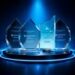 Pepperstone Dominates Global Forex Awards: Four Major Wins Kick Off 2026