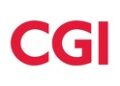 CGI appoints Gopal Chhetri to lead its Global Capability Centers business