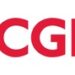 CGI appoints Gopal Chhetri to lead its Global Capability Centers business