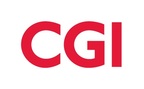 CGI appoints Gopal Chhetri to lead its Global Capability Centers business