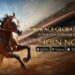 CJC Race Launches Globally: A New Era of NFT Horse Racing on Arbitrum with Real USDT Rewards