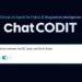 CODIT Launches ChatCODIT, an AI Policy Agent for Global Regulatory Intelligence