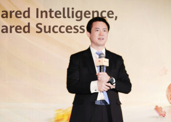 Huawei Cloud Unveils Global Sales Partner Policies for 2026 Targeting Shared Success in the Age of AI
