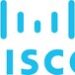 Cisco Launches New Cisco 360 Partner Program, Built with Partners for the AI Era